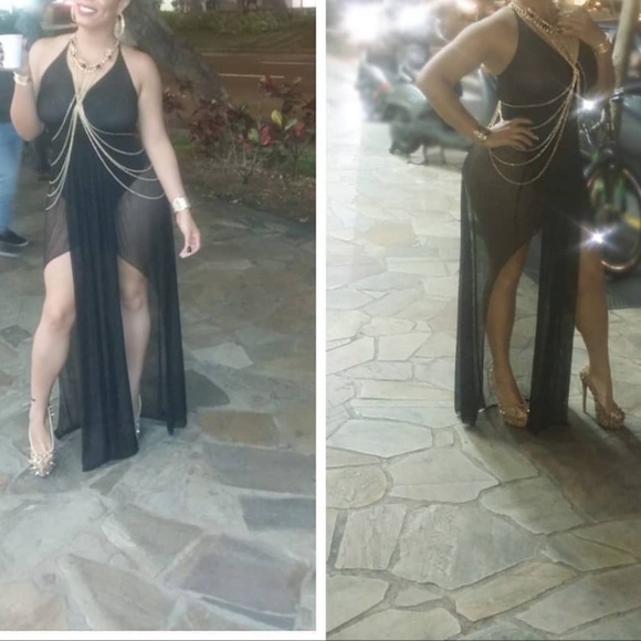 SOLD - Picture 3 of 3